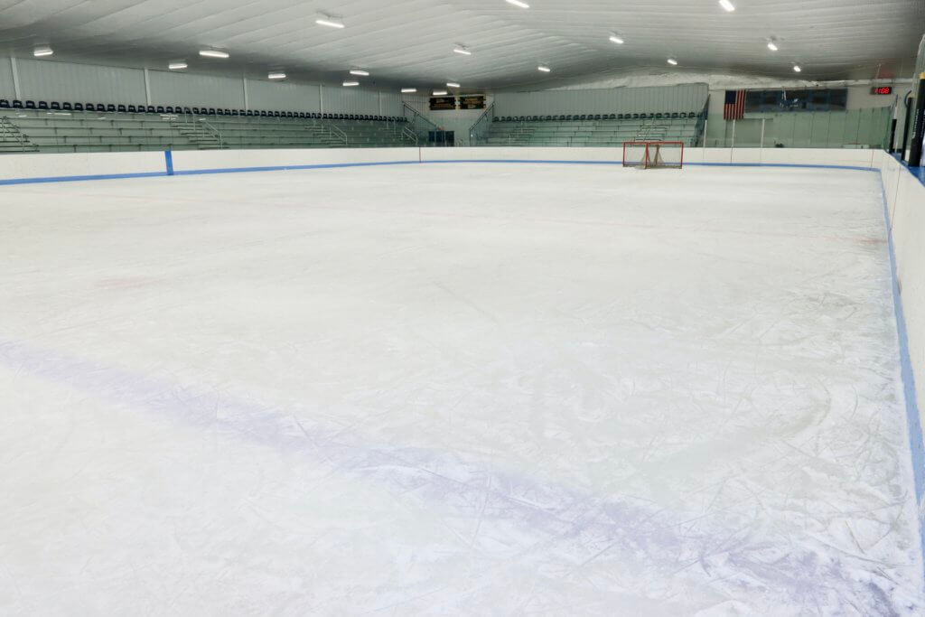 Hobomock Arenas Edge Sports Global