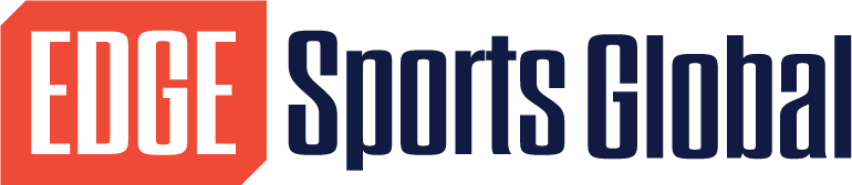 Edge Sports Global